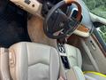Cadillac SRX 2007 года за 7 500 000 тг. в Алматы – фото 30