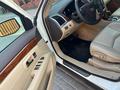 Cadillac SRX 2007 года за 7 500 000 тг. в Алматы – фото 32