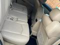 Cadillac SRX 2007 года за 7 500 000 тг. в Алматы – фото 36