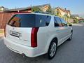 Cadillac SRX 2007 года за 7 500 000 тг. в Алматы – фото 38