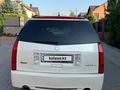 Cadillac SRX 2007 года за 7 500 000 тг. в Алматы – фото 39