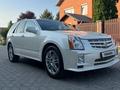 Cadillac SRX 2007 года за 7 500 000 тг. в Алматы – фото 3
