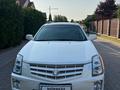 Cadillac SRX 2007 года за 7 500 000 тг. в Алматы – фото 40
