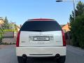 Cadillac SRX 2007 года за 7 500 000 тг. в Алматы – фото 5