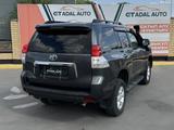 Toyota Land Cruiser Prado 2012 годаүшін18 000 000 тг. в Актобе – фото 4