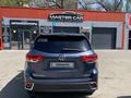 Toyota Highlander 2018 года за 17 200 000 тг. в Алматы – фото 12
