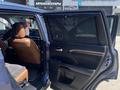 Toyota Highlander 2018 года за 17 200 000 тг. в Алматы – фото 14