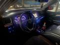 Toyota Highlander 2018 года за 17 200 000 тг. в Алматы – фото 19