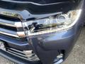 Toyota Highlander 2018 года за 17 200 000 тг. в Алматы – фото 4