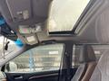 Toyota Highlander 2018 года за 17 200 000 тг. в Алматы – фото 24