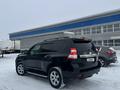 Toyota Land Cruiser Prado 2015 годаүшін22 900 000 тг. в Уральск – фото 4