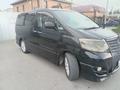 Toyota Alphard 2007 годаүшін6 500 000 тг. в Астана – фото 7