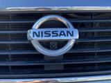Nissan Quest 2013 года за 5 500 000 тг. в Актау – фото 5