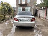 Daewoo Nexia 2010 года за 800 000 тг. в Шымкент – фото 2