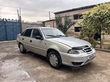 Daewoo Nexia 2010 года за 800 000 тг. в Шымкент