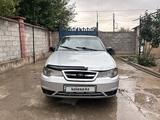 Daewoo Nexia 2010 года за 800 000 тг. в Шымкент – фото 3