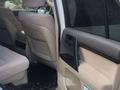 Toyota Land Cruiser 2021 годаfor35 000 000 тг. в Костанай – фото 23