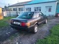 Audi 80 1989 годаүшін1 250 000 тг. в Смирново – фото 5