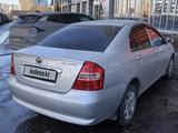 Lifan Solano 2013 года за 2 600 000 тг. в Астана – фото 3