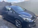 Volkswagen Golf Plus 2011 года за 6 000 000 тг. в Семей – фото 2