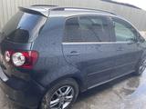 Volkswagen Golf Plus 2011 года за 6 000 000 тг. в Семей – фото 3