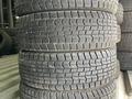 195/65r15 GoodYear износ 5-10% за 70 000 тг. в Алматы