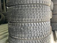 195/65r15 GoodYear износ 5-10%үшін70 000 тг. в Алматы