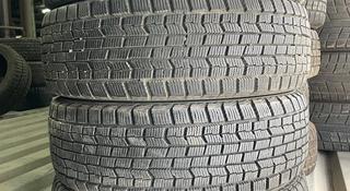 195/65r15 GoodYear износ 5-10% за 70 000 тг. в Алматы