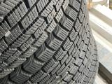 195/65r15 GoodYear износ 5-10%үшін70 000 тг. в Алматы – фото 3