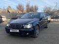 Mercedes-Benz C 280 2006 года за 4 300 000 тг. в Уральск – фото 2