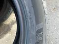 Michelin Pilot Sport 4 SUV 265/45 R21 104Wүшін300 000 тг. в Шымкент – фото 2
