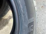 Michelin Pilot Sport 4 SUV 265/45 R21 104W за 300 000 тг. в Шымкент – фото 2