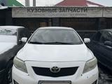 Toyota Corolla 2010 года за 4 500 000 тг. в Алматы