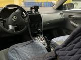 Toyota Corolla 2010 года за 4 500 000 тг. в Алматы – фото 4