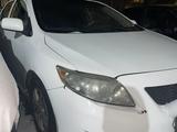 Toyota Corolla 2010 года за 4 500 000 тг. в Алматы – фото 2