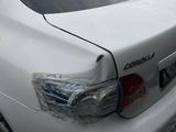 Toyota Corolla 2010 года за 4 500 000 тг. в Алматы – фото 5