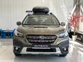 Subaru Outback Touring plus 2022 года за 24 440 000 тг. в Шымкент