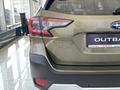 Subaru Outback Touring plus 2022 годаүшін24 440 000 тг. в Шымкент – фото 14