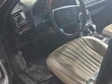 Mercedes-Benz S 320 1996 года за 3 200 000 тг. в Тараз – фото 3