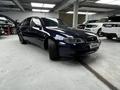 Lexus GS 300 1996 годаүшін3 500 000 тг. в Алматы