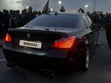 BMW 530 2004 года за 7 000 000 тг. в Алматы