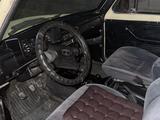ВАЗ (Lada) Lada 2121 1987 года за 800 000 тг. в Шымкент – фото 3