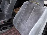 ВАЗ (Lada) Lada 2121 1987 года за 800 000 тг. в Шымкент – фото 5