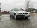 BMW 520 1989 годаfor2 700 000 тг. в Костанай – фото 2