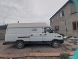 IVECO  Daily 1997 года за 3 000 000 тг. в Аягоз – фото 2