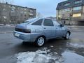 ВАЗ (Lada) 2112 2002 года за 1 085 000 тг. в Астана – фото 3