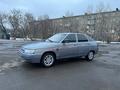 ВАЗ (Lada) 2112 2002 годаүшін1 085 000 тг. в Астана