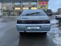 ВАЗ (Lada) 2112 2002 годаүшін1 085 000 тг. в Астана – фото 7