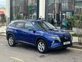 Hyundai Tucson 2022 годаүшін9 600 000 тг. в Астана – фото 2