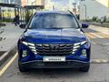 Hyundai Tucson 2022 годаүшін9 600 000 тг. в Астана